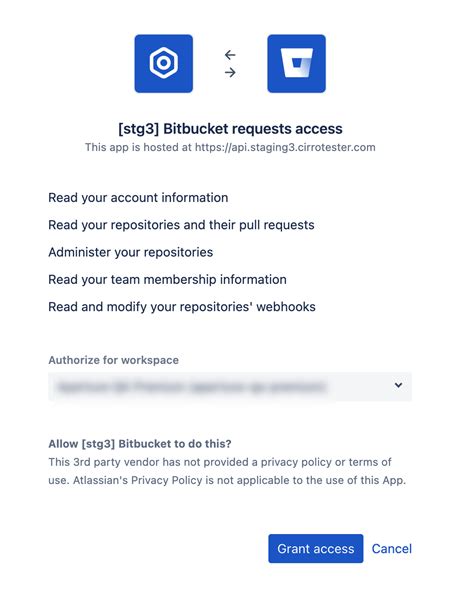 Image result for Bitbucket Desktop App