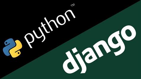Image result for Web Development Django Logo
