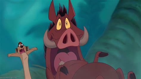 Afbeeldingsresultaten voor Hercules Timon