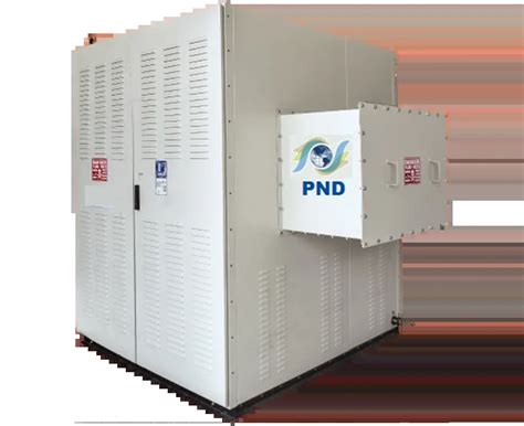 Image result for CSS Transformer