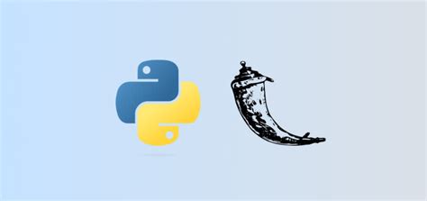 Antiqu Flask Python に対する画像結果