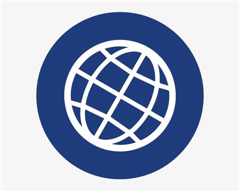 Image result for Word Wide Web Logo.png