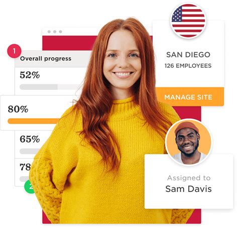 Image result for Employee Database System Open Source