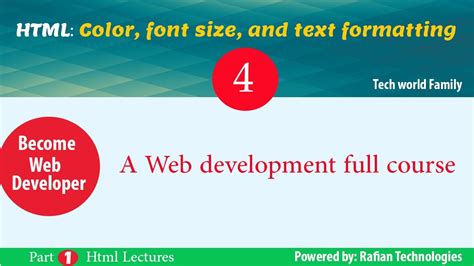 Image result for Text Thicker in HTML