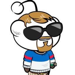 Image result for Cute Posty