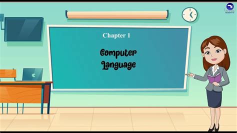 Computer Language Class Pic に対する画像結果