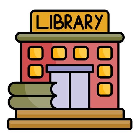 Image result for Library Visualization a Large Graph with 1 Million Edges