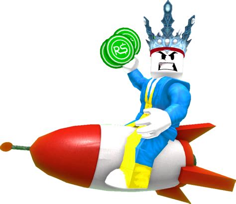 Image result for Rocket Icon Roblox