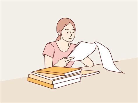 Afbeeldingsresultaten voor Study Guide Clip Art