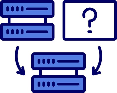 Real-Time Data Integration Icon に対する画像結果