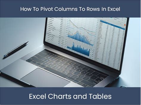 Image result for How to Convert Mutirows into Column in Pivot