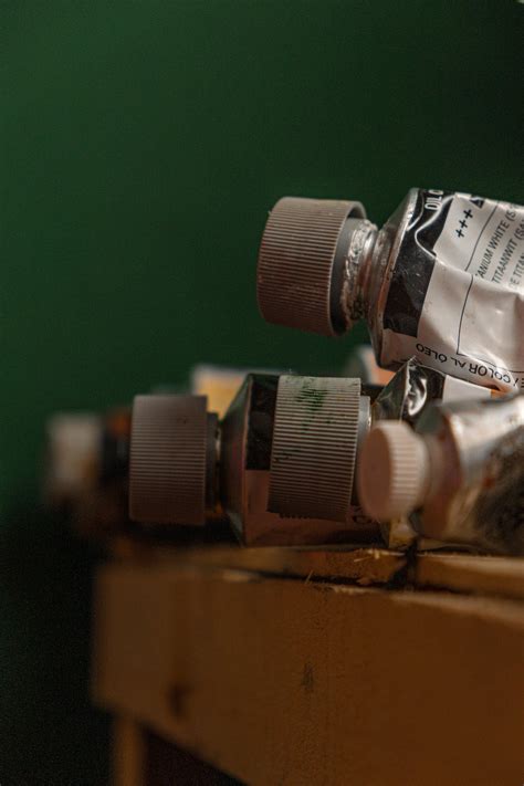 Image result for Tube Drawing