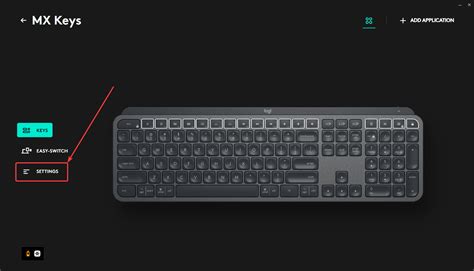 Number Lock MX Keys ಗಾಗಿ ಇಮೇಜ್ ಫಲಿತಾಂಶ