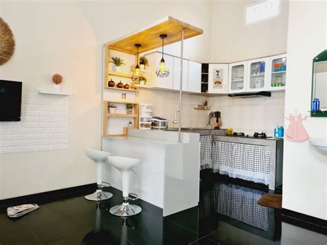 Kitchen Set Mini Bar に対する画像結果