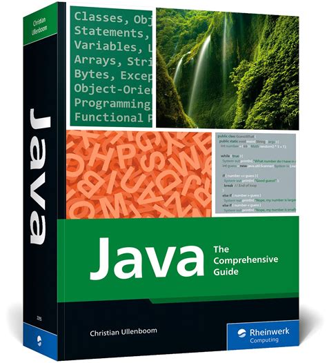 Java Book by Wingston-க்கான படிம முடிவு