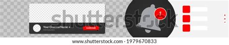 Image result for Channel Header Template