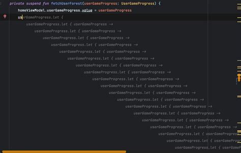 Image result for Kotlin Code with Comments