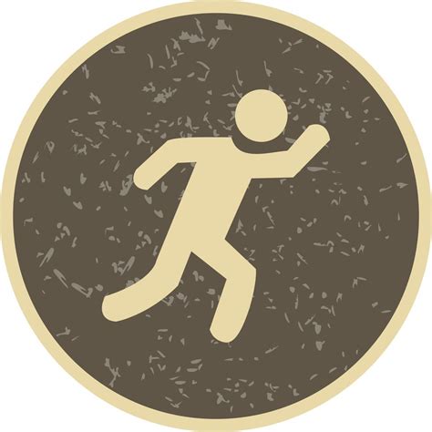 Image result for Icon Runner