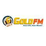 Tut FM Live Streaming に対する画像結果