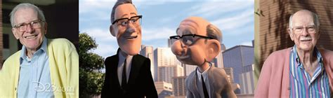 Image result for Frank Thomas Animator