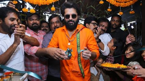 Manikonda Area के लिए छवि परिणाम