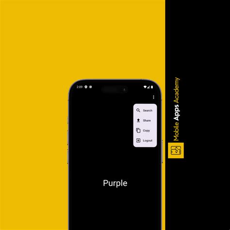 Image result for Flutter Menu Design