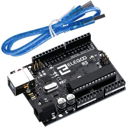 Afbeeldingsresultaten voor Carte Programmable Arduino Uno