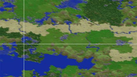 Image result for Map Inecraft