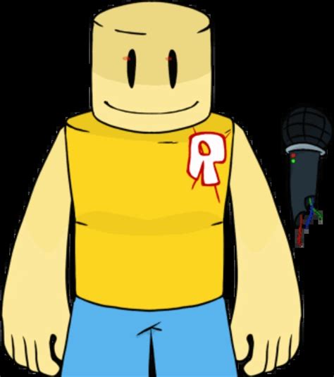 Image result for Roblox Hacker Jhon Doe