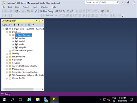 Ulid Support SQL Database Server 2019 に対する画像結果