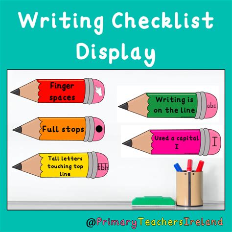 Image result for Poster Checklist