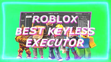 Image result for Free Bypass Roblox Executor