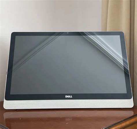 Toradh íomhá ar 64-Bit Processor Windows 10