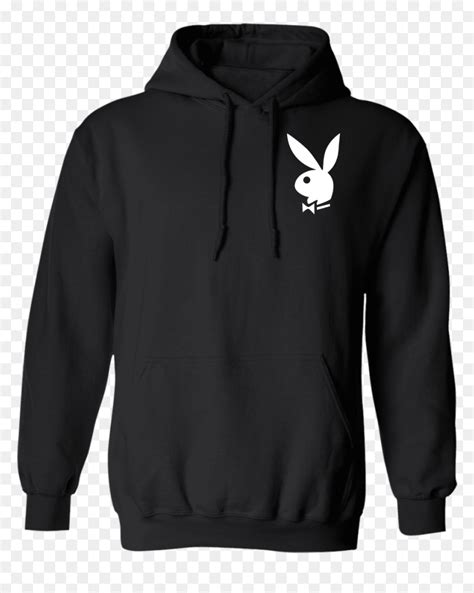 Image result for Scotty Sire Merch