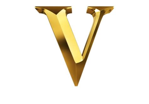 V IV Rusty Final Battle に対する画像結果