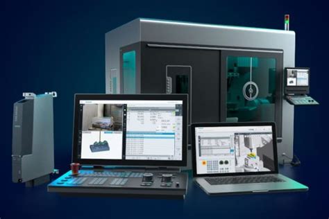 How to Export Fanuc Robot System VA File に対する画像結果