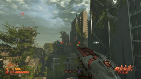 Afbeeldingsresultaten voor Next Doom Game