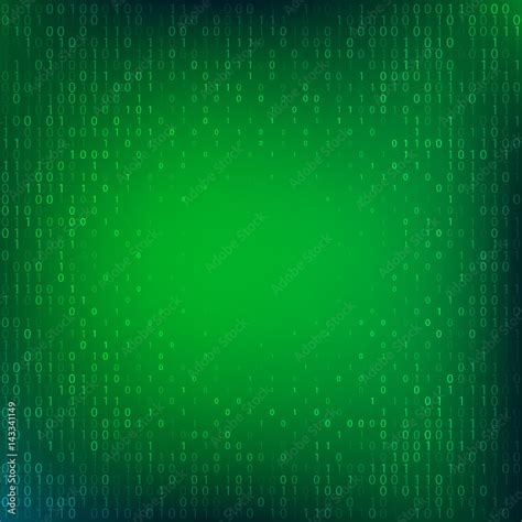 Image result for Programming Backgrounf Ornge and Green