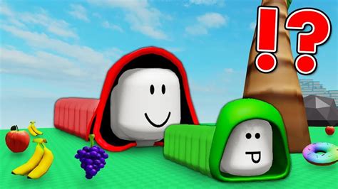 Image result for Innovation Worm Roblox