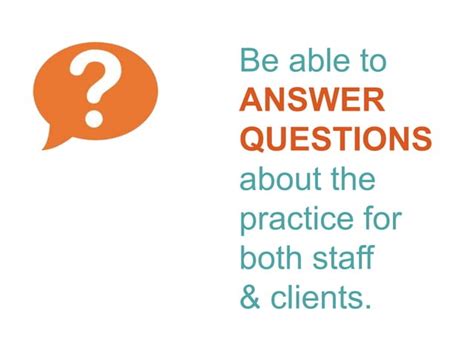 Image result for Best Practice in Office