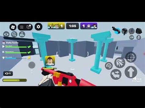 Riavls Roblox に対する画像結果