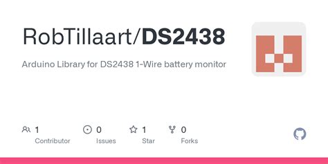 Toradh íomhá ar Power Monitor DS2438 Arduino