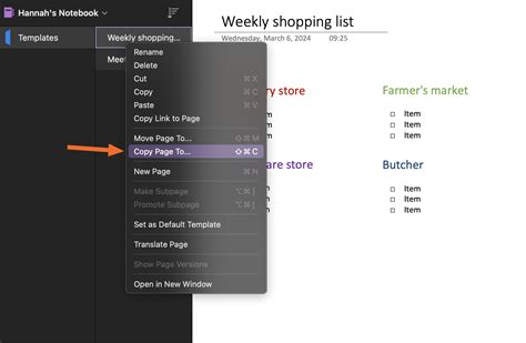 Image result for OneNote Expert