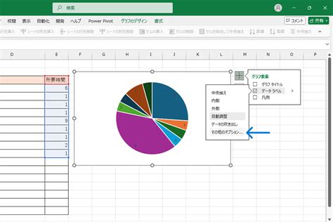 How to Organize Time in Excel に対する画像結果