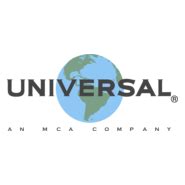 Image result for United Universal Logo