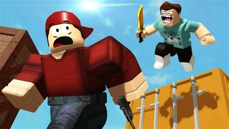 Toradh íomhá ar Roblox Microsoft Items