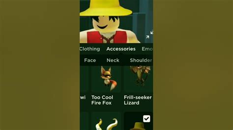 How to Make Luffy in Roblox Free に対する画像結果