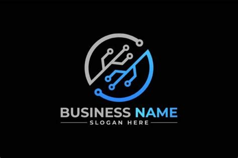 Tech Data Logo に対する画像結果