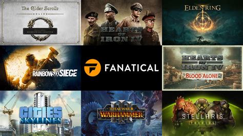 Image result for Populaire Spellen