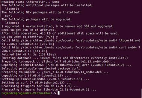 Image result for AWS Command Line